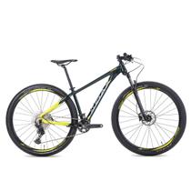 Bicicleta audax adx 300 aro 29 11v 2023 verde