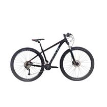 Bicicleta audax adx ns - 5