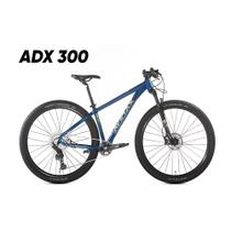 Bicicleta Audax ADX300