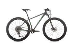 Bicicleta Audax Adx400 Deore 1x12