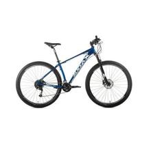 Bicicleta Audax Havok Nx 2021 Aro 29 Azul - Tam. 17