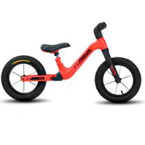 Bicicleta Balance Equilíbrio Aro 12 Infantil Buddy II 21Kg Rava Cycle Bicicleta Balance Equilíbrio Aro 12 Infantil Buddy II 21Kg Rava Cycle