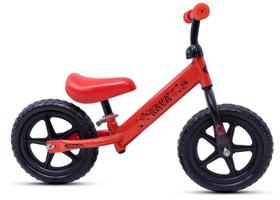Bicicleta Balance Sunny - RAVA Bicicleta Balance Sunny - RAVA