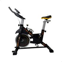 Bicicleta Bike Ergométrica Althor Elite Q3A Academia Fitness Profissional Treinamento Exercício Bicicleta Bike Ergométrica Althor Elite Q3A Academia Fitness Profissional Treinamento Exercício