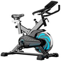 Bicicleta Bike Spinning Tp1000 Oneal Bicicleta Bike Spinning Tp1000 Oneal