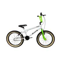 Bicicleta BM Lite Aro 20 BMX Masculina Bicicleta BM Lite Aro 20 BMX Masculina