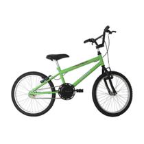Bicicleta BMX Aro 20 53102-2 Monark