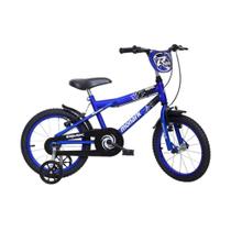 Bicicleta BMX R Aro 16 53112-A Monark