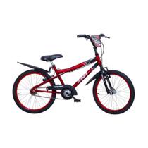 Bicicleta BMX R Aro 20 53115-8 Monark