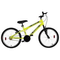 Bicicleta cairu super boy - aro 20 Bicicleta cairu super boy - aro 20