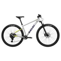 Bicicleta Caloi Explorer Comp Sl 9v Aro 29 A24