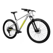 Bicicleta Caloi Explorer Expert SL