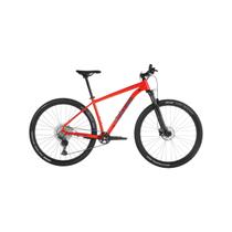 Bicicleta Caloi Explorer Pro 11V Aro 29 A23