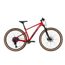 Bicicleta Caloi Explorer PRO SL Aro 29 Tecnologia de Ponta para Competições e Treinos Intensos Tam. 19 VS Bike
