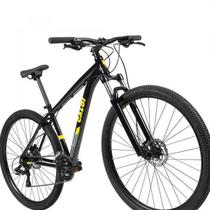 Bicicleta Caloi Explorer Sport