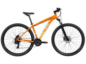 Bicicleta Caloi Explorer Sport