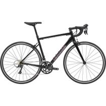Bicicleta Cannondale Caad Optimo 3 Aro 700 Preto 18v Sora Bicicleta Cannondale Caad Optimo 3 Aro 700 Preto 18v Sora
