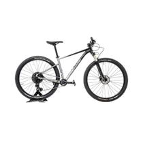 Bicicleta Cannondale Trail Sl 4b Sub 10v Aro 29 A22