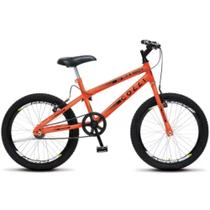 Bicicleta Colli Aro 20 Max Boy