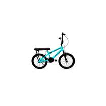 Bicicleta Colli Montadinha Aro 20 Selim Mobik