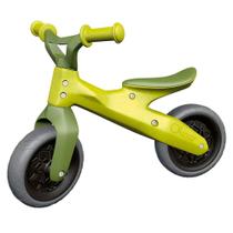 Bicicleta de Equilíbrio Balance Bike Eco+ Chicco 1 Unidade