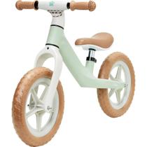 Bicicleta De Equilibrio Buba Verde Bicicleta De Equilibrio Buba Verde