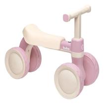 Bicicleta de Equilibrio com Som Buba - 18824