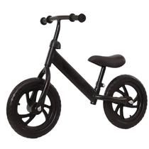 Bicicleta De Equilíbrio Infantil Sem Pedal Bike de Bebê Aro 12 Bicicleta De Equilíbrio Infantil Sem Pedal Bike de Bebê Aro 12