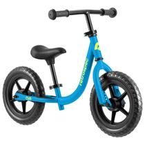 Bicicleta de Equilíbrio Retrospec Cub 2 - Para Crianças de 18 Meses a 3 Anos