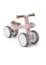 Bicicleta de equilibrio zipi 1 a 3 anos kikkaboo - Bicicleta de equilibrio zipi 1 a 3 anos kikkaboo -