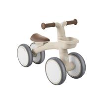 Bicicleta de Equilíbrio Zipi Kikka Boo Bicicleta de Equilíbrio Zipi Kikka Boo