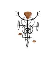 Bicicleta de jardim Bicicleta de jardim
