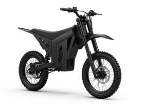 Bicicleta Elétrica 1000w até 2000w Off Road 48v 21ah Freio Hidráulico Bateria em Lítio 48v 21ah motocross sem CNH Bicicleta Elétrica 1000w até 2000w Off Road 48v 21ah Freio Hidráulico Bateria em Lítio 48v 21ah motocross sem CNH