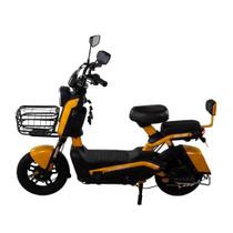 Bicicleta Elétrica 1000W Wx06 Wehawk Scooter Bateria de Lítio Removível 60V 20Ah Autopropelido PRÉ MONTADA Bicicleta Elétrica 1000W Wx06 Wehawk Scooter Bateria de Lítio Removível 60V 20Ah Autopropelido PRÉ MONTADA