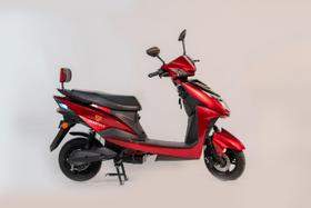 Bicicleta Elétrica Adulto 1000w Evomax sem cnh autopropelido