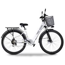 Bicicleta Eletrica Classic S3 36V 350W Bikelete Two Dogs Bicicleta Eletrica Classic S3 36V 350W Bikelete Two Dogs