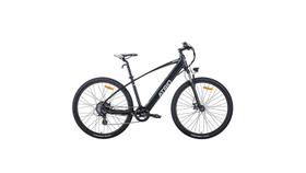 Bicicleta Elétrica Dakar Aro 29 Mtb 500W 10Ah 8V Shimano - Atrio