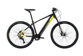 Bicicleta Eletrica E-Bike Big Wheel 8.0s 2023 - OGGI