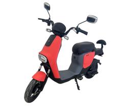 Bicicleta Eletrica Eco Vision 1000w 48v 16ah Eco bikes Oficial Bicicleta Eletrica Eco Vision 1000w 48v 16ah Eco bikes Oficial