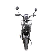 Bicicleta Eletrica Ecobikes 500w 48v Eco Smart Oficial