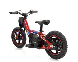 Bicicleta Elétrica Infantil MXF Ebiker Pro Aro 12