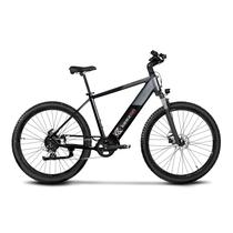 Bicicleta Elétrica MTB 29 Keezon E1X 500w