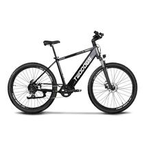 Bicicleta Elétrica MTB 29 Two Dogs Extreme E1 500w Lítio 36v c/ Alarme Bicicleta Elétrica MTB 29 Two Dogs Extreme E1 500w Lítio 36v c/ Alarme