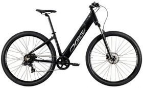 Bicicleta Elétrica OGGI 29 FLEX 200 7V