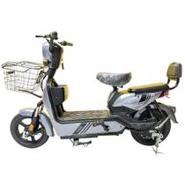 Bicicleta eletrica one 500w