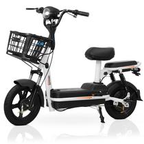 Bicicleta Elétrica Scooter Autopropelido 350w 48v 12ah Pop Bikelete Bicicleta Elétrica Scooter Autopropelido 350w 48v 12ah Pop Bikelete