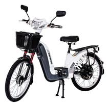 Bicicleta Elétrica Wehawk Wx01 Scooter Moto velocidade máxima até 32 Kmh Autonomia até 40Km Bateria 48V 12Ah Ebike Wx01 Pedal assistido Bicicleta Elétrica Wehawk Wx01 Scooter Moto velocidade máxima até 32 Kmh Autonomia até 40Km Bateria 48V 12Ah Ebike Wx01 Pedal assistido