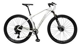 BICICLETA ELLEVEN ATHOM 1x12 - ARO 29 - TAM. 15 BICICLETA ELLEVEN ATHOM 1x12 - ARO 29 - TAM. 15