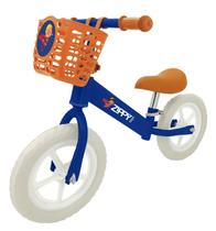Bicicleta Equilíbrio Aro 12 Bike Infantil Sem Pedal Cestinha Bicicleta Equilíbrio Aro 12 Bike Infantil Sem Pedal Cestinha