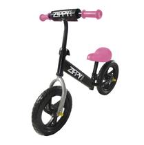 Bicicleta Equilíbrio Aro 12 Zippy Toys